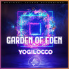 Garden of Eden - YogiLocco