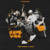 Same Vibe - Robin Dhanoa&Kru172