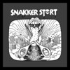 SNAKKER STORT (Explicit) - Carl Knast