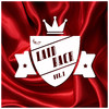 Music Be My Lover (Patty Kay Remix) - Alex Sander