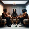 Q & A (Explicit) - King KAAN&Kevin Swizz&Zamani