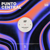 Punto Central (Radio Edit) - LV&LVKE&Gio Baby