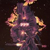 KEEP GOING (Explicit) - FLY BOY JACK&JUJO&Jordan Dennis