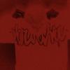 Demons! (feat. vvs yucky) (Explicit) - WigWam Muzic&Vvs Yucky