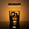 U - Beskar&Guzi