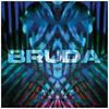 BRUDA - DJ SMILY