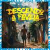 Descendo a Favela - Brotovi&Wboy