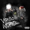 The world in my palms (feat. Lil Mook) (Explicit) - Yunggadan&Lil Mook