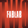 The Five Red Lights - FabLab