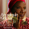 Sunlight to My Soul - Angelique Kidjo&Soweto Gospel Choir