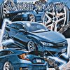 HELP URSELF VI - 1NZZiDENT&HXRYZ&$TAMSY PLXYA&SLICEGHILL&NTLXSQ?
