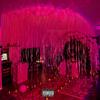 Break Up 2 Make Up (Explicit) - Heartless Kid