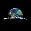 MMB International (Explicit) - Garcy Vega