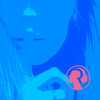 Don’t Mention My Name - Reyko