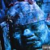 Groove (Explicit) - Las Avn&Crispy K