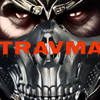 Travmatized - Travma