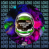 Loki - Guy Mac&Murphy's Law (UK)