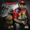 Hold Me Down (Explicit) - Sakred&Sleepy Eyed Jones&Marvwon