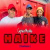 Haike (TribeVersion) - Captain Moshka