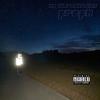 Palm Trees (Explicit) - Proph