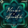 Monte Rosa - Monika&Akuratyde