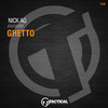 Ghetto - Nick AG