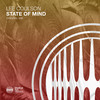 State Of Mind - Lee Coulson