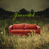 Grounded - FEATHERED SUN&Jo.Ke&Raz Ohara&Fata & Morgana&Ricoloop&Mendrix&Billy Mendrix