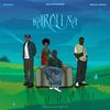 KAROLINA (feat. BRUCE AFRICA & MERCURY) - DEEJAY RAMOZ&Bruce Africa&MERCURY