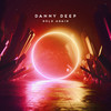 I Really Need You (Accapella) - Danny Deep&Richelle Hicks