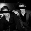 Svilajnac (feat. MStep & Judgy Blanket) (Explicit) - Onkel Kroko&Mstep&Judgy Blanket