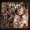 Ayin (Original Mix) - Rivn