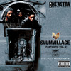 2U 4U (2023 Remastered|Explicit) - Slum Village