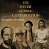 Deep com Mobb - The Never Normal Corporation&&Eloi Nobody&Alex Funkoteka&White T&Daniele on a Ship&Buru Arin&DJ Hosky