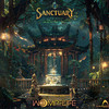 Sanctuary - Womp-Life