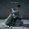 Prayer - Anonymouz
