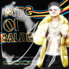 MTG OI BALDE (Explicit) - DJ Fepas