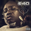 Straight Mobbin' (Explicit) - E-40&Ezale&Vell