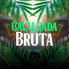 Cavalgada Bruta - Mc India&Dj Jb Mix