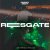 Resgate - DJ. Marcelo Araujo