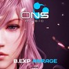 Anrage (Original Mix) - B.Exp