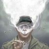俗人 - Onefour