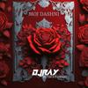 MOJ DASHNI (feat. Butrint Imeri) - Dj Ray&Butrint Imeri