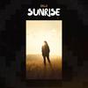 Sunrise (Let You Go) - Eklo