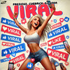 Viral - Prezioso&Cuebrick&Dj Soda