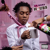 Down Up (Explicit) - Hxllywood&Missy