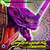 Psychedelic Night Fever - Psar&The Trancemancer