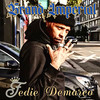 Grand Imperial (Explicit) - Fedie DeMarco