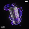 BOOTY SWEAT - Joof