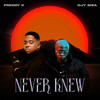 Nomayini (feat. Pcee, Justin99, Vigro Deep) - Freddy K&Djy Biza&Justin99&Pcee&Vigro Deep